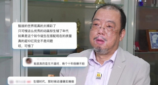 999影院成人在线影院